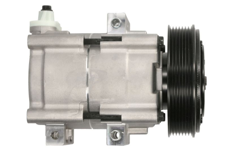 Compresor climatizare potrivit FORD MONDEO III, TRANSIT, TRANSIT TOURNEO 2.0D-3.2D 2000-2014 [2]