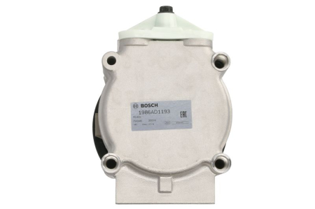 Compresor climatizare potrivit FORD MONDEO III, TRANSIT, TRANSIT TOURNEO 2.0D-3.2D 2000-2014 [1]