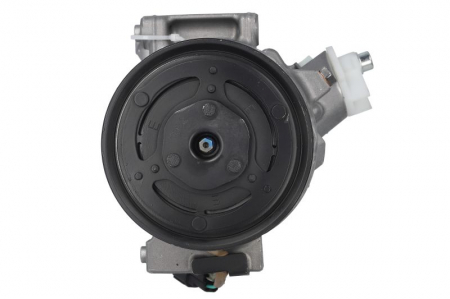 Compresor climatizare potrivit FORD MONDEO V 1.5 09.14- [1]