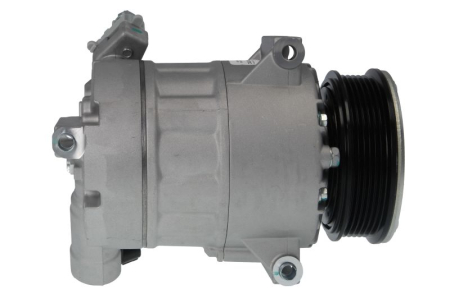 Compresor climatizare potrivit FORD MONDEO V, TRANSIT V363 1.0/2.0D/2.0DH dupa 2015 [2]
