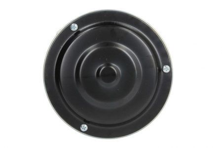 Compresor climatizare potrivit FORD; NEW HOLLAND [1]