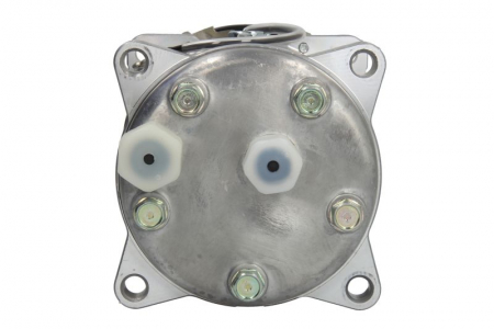 Compresor climatizare potrivit FORD; NEW HOLLAND [2]