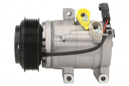 Piese Auto - Compresor climatizare potrivit FORD RANGER 2.2D/3.2D 04.11-