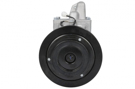 Compresor climatizare potrivit FORD RANGER; MAZDA B-SERIE, BT-50 2.5D/3.0D 06.99-12.15 [1]