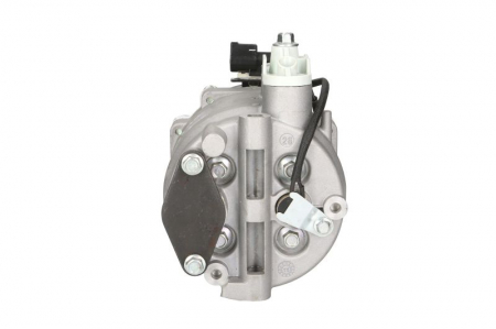 Compresor climatizare potrivit FORD TOURNEO CONNECT, TRANSIT CONNECT 1.8D 06.02-12.13 [2]
