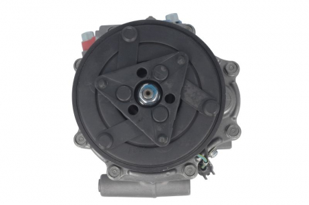 Compresor climatizare potrivit FORD TRANSIT 2.2D/2.4D 04.06-12.14 [1]