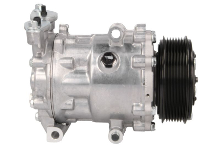 Compresor climatizare potrivit FORD TRANSIT 2.2D/2.4D 2006-2014 [2]