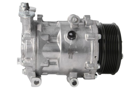 Compresor climatizare potrivit FORD TRANSIT 2.2D/2.4D 2006-2014 [2]