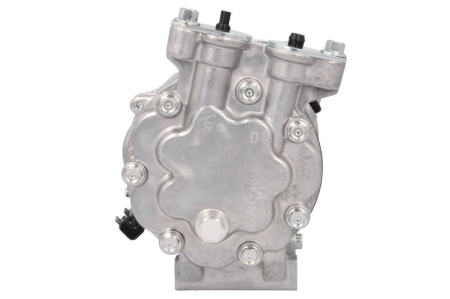 Compresor climatizare potrivit FORD TRANSIT 2.2D/2.4D 2006-2014 [1]