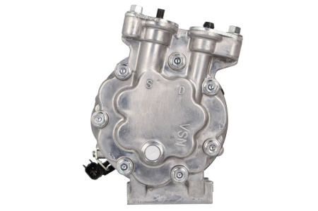 Compresor climatizare potrivit FORD TRANSIT 2.2D/2.4D 2006-2014 [1]