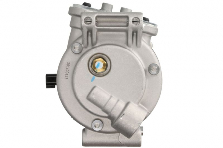 Compresor climatizare potrivit FORD TRANSIT 2.4D/3.2D 04.06-08.14 [2]