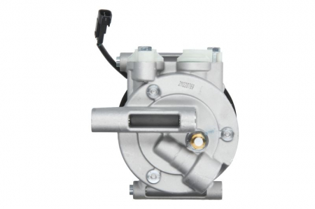 Compresor climatizare potrivit FORD TRANSIT, TRANSIT TOURNEO 2.2D/2.4D 2006-2014 [2]