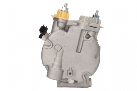 Compresor climatizare potrivit FORD TRANSIT, TRANSIT V363 2.0D/2.2D 10.11- [2]