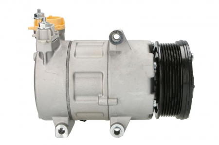 Compresor climatizare potrivit FORD TRANSIT, TRANSIT V363 2.0D/2.2D 10.11- [3]