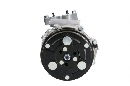 Compresor climatizare potrivit FORD TRANSIT, TRANSIT V363 2.2D/2.4D 2006-2018 [1]
