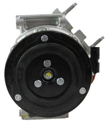 Compresor climatizare potrivit FORD TRANSIT V363 2.0D/2.0DH 03.16- [1]