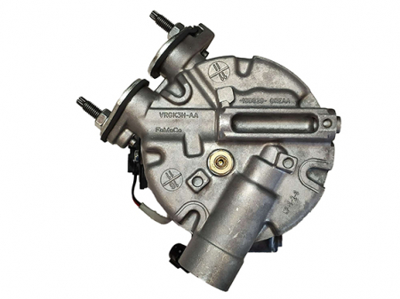 Compresor climatizare potrivit FORD TRANSIT V363 2.0D/2.0DH 03.16- [1]