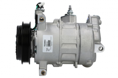 Piese Auto - Compresor climatizare potrivit FORD USA MUSTANG 2.3 12.14-