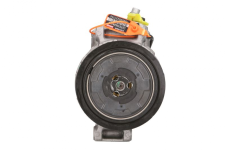 Compresor climatizare potrivit HONDA ACCORD VII, ACCORD VIII 2.0/2.4 02.03-06.15 [1]