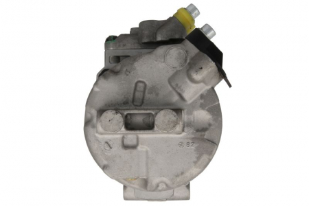 Compresor climatizare potrivit HONDA ACCORD VII, ACCORD VIII 2.0/2.4 2003-2015 [2]