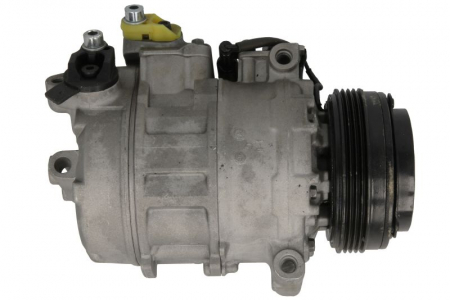 Compresor climatizare potrivit HONDA ACCORD VII, ACCORD VIII 2.0/2.4 2003-2015 [3]