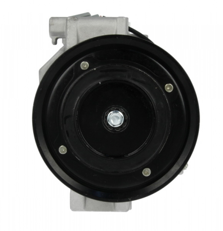 Compresor climatizare potrivit HONDA ACCORD VII, ACCORD VIII 2.0/2.4 2003-2015 [1]