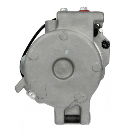 Compresor climatizare potrivit HONDA ACCORD VII, ACCORD VIII 2.0/2.4 2003-2015 [2]
