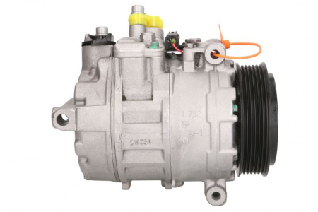 Compresor climatizare potrivit HONDA ACCORD VII, ACCORD VIII 2.0/2.4 02.03-06.15 [3]