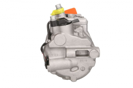 Compresor climatizare potrivit HONDA ACCORD VII, ACCORD VIII 2.0/2.4 02.03-06.15 [2]