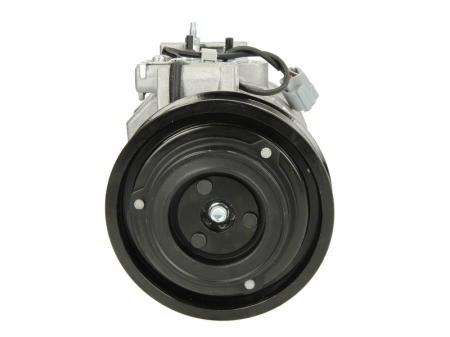 Compresor climatizare potrivit HONDA ACCORD VII, ACCORD VIII 2.0/2.4 dupa 2002 [1]