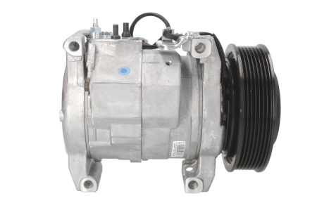 Compresor climatizare potrivit HONDA ACCORD VII, ACCORD VIII 2.0/2.4 2003-2015 [2]