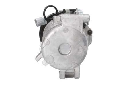 Compresor climatizare potrivit HONDA ACCORD VII, ACCORD VIII 2.0/2.4 2003-2015 [1]