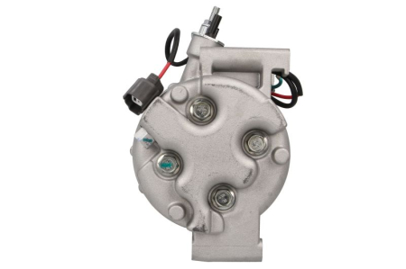 Compresor climatizare potrivit HONDA ACCORD VII, CR-V II 2.0/2.4 2001-2008 [1]