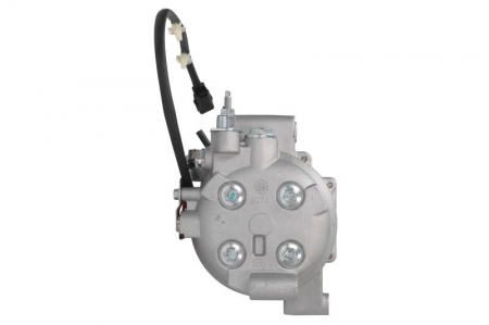 Compresor climatizare potrivit HONDA ACCORD VIII 2.0 06.08-06.15 [2]