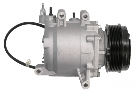 Compresor climatizare potrivit HONDA ACCORD VIII 2.0 06.08-06.15 [3]