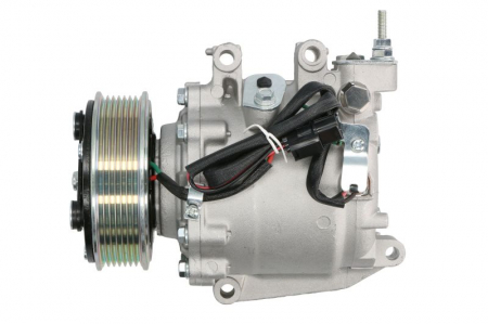 Compresor clima Ac - Compresor climatizare potrivit HONDA ACCORD VIII 2.0 06.08-06.15