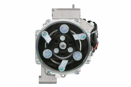 Compresor climatizare potrivit HONDA ACCORD VIII 2.0 06.08-06.15 [1]
