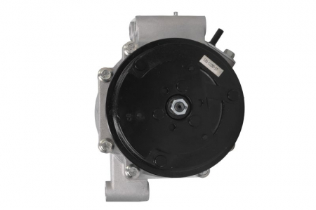 Compresor climatizare potrivit HONDA ACCORD VIII 2.0 06.08-06.15 [1]