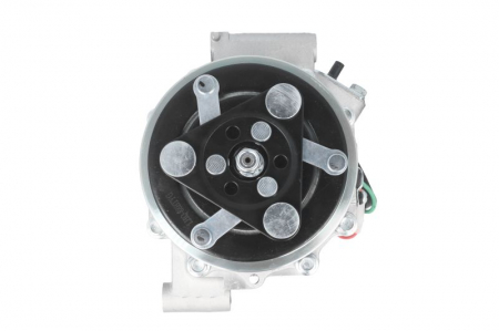 Compresor climatizare potrivit HONDA ACCORD VIII, CR-V III 2.0 10.06-06.15 [1]