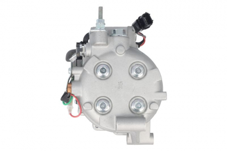 Compresor climatizare potrivit HONDA ACCORD VIII, CR-V III 2.0 10.06-06.15 [2]
