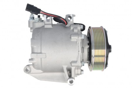 Compresor climatizare potrivit HONDA ACCORD VIII, CR-V III 2.0 10.06-06.15 [3]