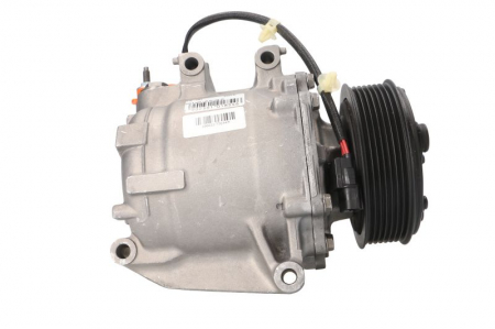 Compresor climatizare potrivit HONDA ACCORD VIII, CR-V III 2.0 10.06-06.15 [3]
