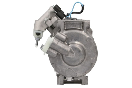 Compresor climatizare potrivit HONDA ACCORD VIII, CR-V III, CR-V IV 2.2D 2007-2015 [1]