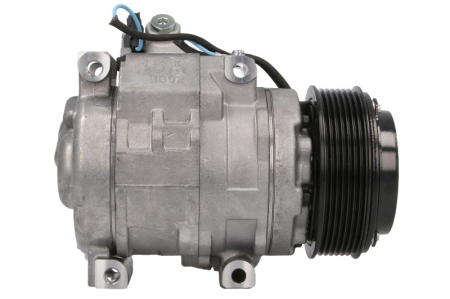 Compresor climatizare potrivit HONDA ACCORD VIII, CR-V III, CR-V IV 2.2D 2007-2015 [2]