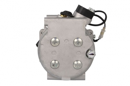 Compresor climatizare potrivit HONDA CITY III, CIVIC VI, CR-V I 1.3-2.0 1995-2002 [3]