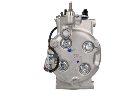 Compresor climatizare potrivit HONDA CIVIC IX 1.4 2012-2016 [1]
