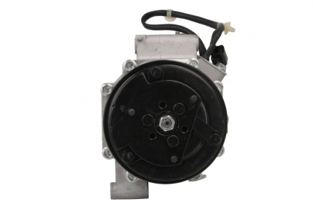 Compresor climatizare potrivit HONDA CIVIC IX 1.6/1.8 09.11-12.16 [1]