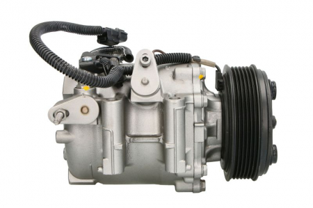 Compresor climatizare potrivit HONDA CIVIC IX 1.6/1.8 09.11-12.16 [3]
