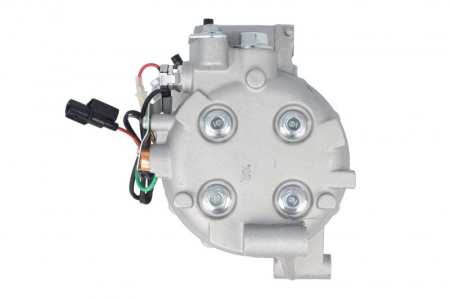 Compresor climatizare potrivit HONDA CIVIC IX 1.6/1.8 09.11-12.16 [2]