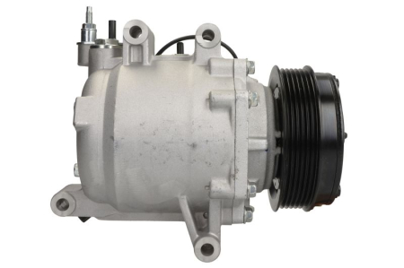 Compresor climatizare potrivit HONDA CIVIC IX 1.6/1.8 2011-2016 [2]